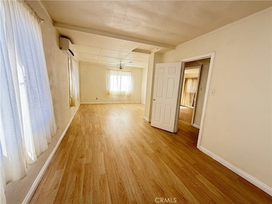 121 Electric Ave, Monterey Park, CA 91754 - photo 4