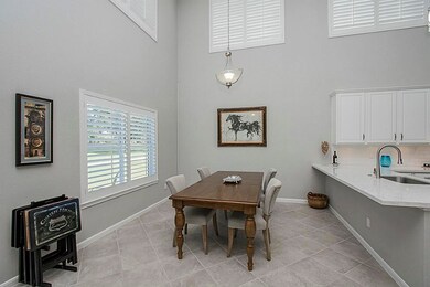 7653 Ameswood Rd, Houston, TX 77095 - photo 4