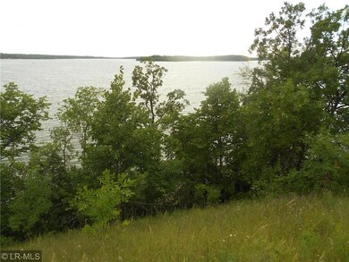 Lakeside Area