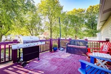 35 Wexford Green, Maryville, IL 62062 - photo 4