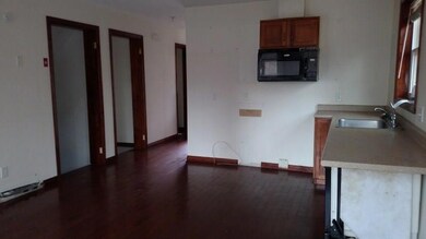 25 Chimera Hill Rd, Windham, ME 04062 - photo 7