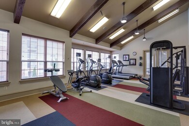 Bryson At Woodland Park unit 105, Herndon, VA 20171 - photo 5