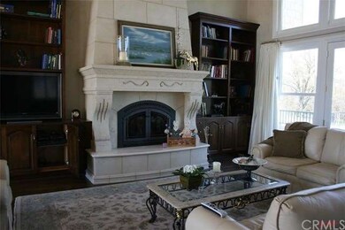 2880 Creston Ridge Ln, Paso Robles, CA 93446 - photo 7