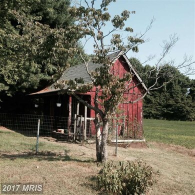 180 Jewell Rd, Dunkirk, MD 20754 - photo 6