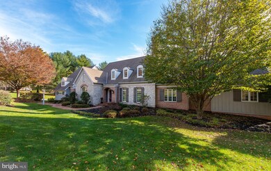 21 Springhill Farm Ct, Cockeysville, MD 21030 - photo 2