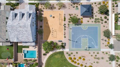 DJI_0005