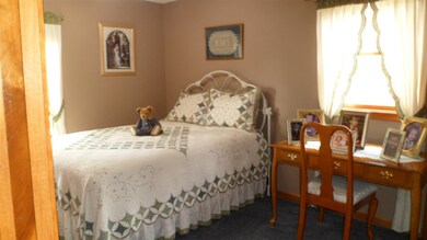 1769 E State Road 58, Bloomfield, IN 47424 - photo 2