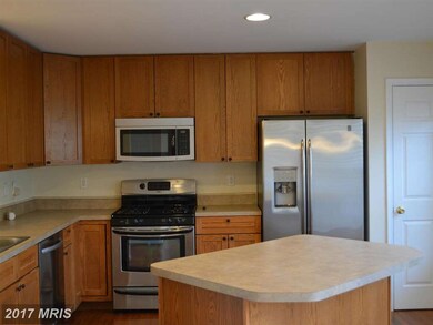 101 Hupps Hill Ct, Strasburg, VA 22657 - photo 3