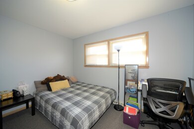 3123 N Lotus Ave unit 2, Chicago, IL 60641 - photo 6