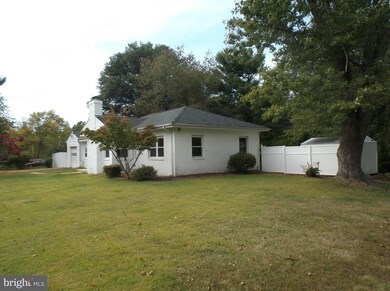 1710 Lee Rd, Fort Washington, MD 20744 - photo 3