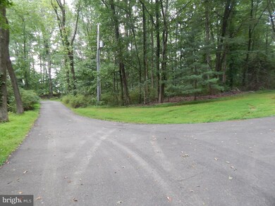 L:9391 Kulps Rd, Barto, PA 19504 - photo 3