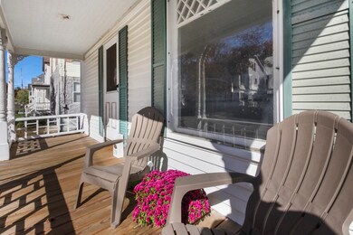 214 Carleton St, Lawrence, MA 01843 - photo 3