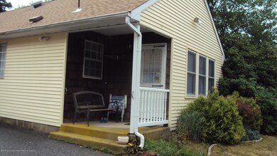DSC08098