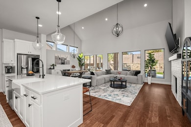 3705 Silver Birch Dr, McKinney, TX 75071 - photo 7