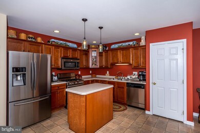 10 Hardy Ct unit 126, Lancaster, PA 17602 - photo 6