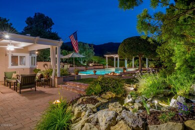 325 Fox Ridge Dr_rela-42