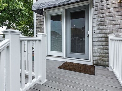 11 Ralph Rd, Danvers, MA 01923 - photo 4