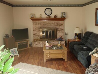 1938 Schadt Ave, Whitehall, PA 18052 - photo 2