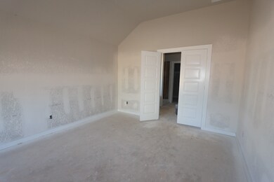 203 Garnett St, Magnolia, TX 77354 - photo 5