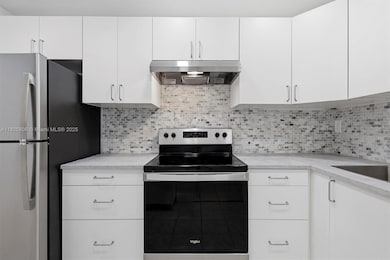 Gables Plaza Condominiums unit 306, Coral Gables, FL 33134 - photo 7