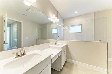 6139 Golden Beach Dr, Apollo Beach, FL 33572 - photo 6