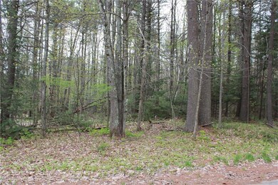 27 Osborne Rd, Gorham, ME 04038 - photo 7