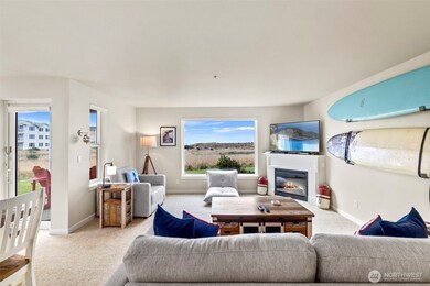 1600 W Ocean Ave unit 611, Westport, WA 98595 - photo 4