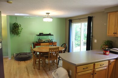 235 Job Rd, Standish, ME 04084 - photo 7