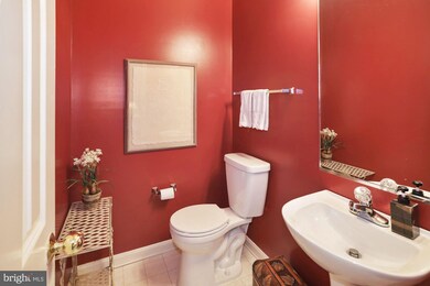 7321 Rocky Creek Dr, Columbia, MD 21046 - photo 6