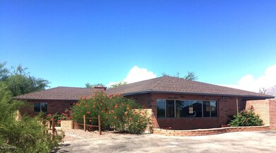 6348 N Calle de Ona, Tucson, AZ 85741 - photo 2