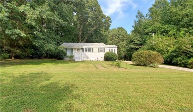 5514 County Dr, Disputanta, VA 23842 - photo 4