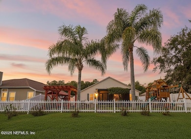 321 Turtle Dove Dr, Orange Park, FL 32073 - photo 6