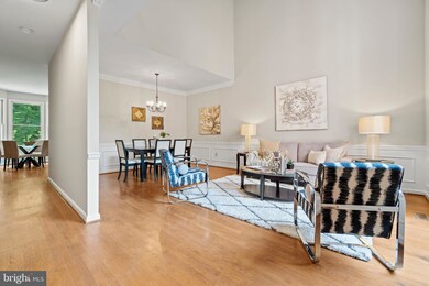 2088 Van Tuyl Place, Falls Church, VA 22043 - photo 6