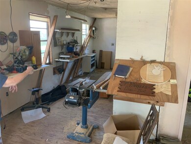 22318 Main Blvd, Tomball, TX 77377 - photo 6