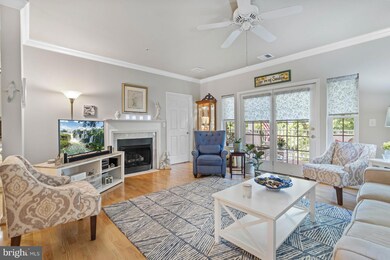 1515 Rockland Rd unit 303, Wilmington, DE 19803 - photo 5