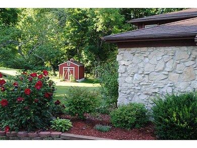 1007 Columbus Ave, Batesville, IN 47006 - photo 3