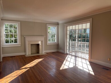 3451 Cherokee Ave, Columbus, GA 31906 - photo 3