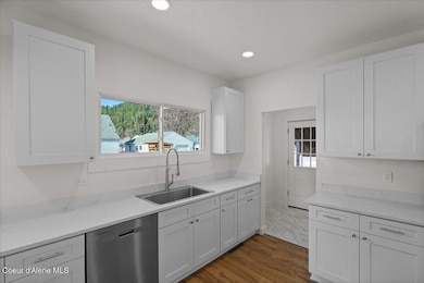 138 W Riverside Ave, Kellogg, ID 83837 - photo 7