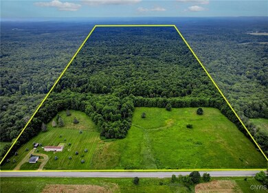 505 County Route 50, Richland, NY 13144 - photo 2