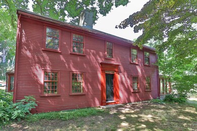 34-web-or-mls-31-crowell-rd