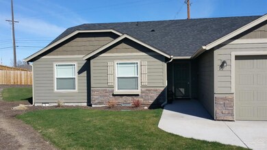 Additional Photo