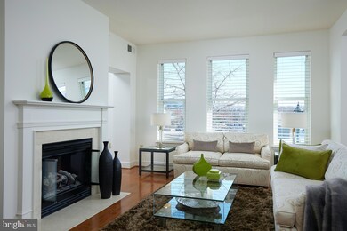 The Park Potomac Place, Potomac, MD 20854 - photo 7