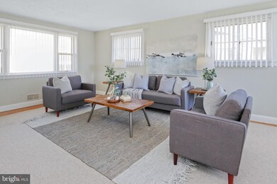 9638 Baltimore Ave, Laurel, MD 20723 - photo 6