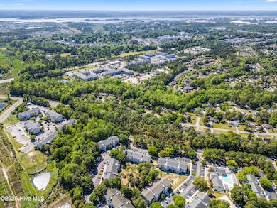 801 Saint Andrews Dr, Wilmington, NC 28412 - photo 3