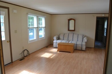 15 Silver Birch Ln, Kingston, MA 02364 - photo 5