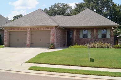 111 St Lucia, Madison, MS 39110 - photo 2