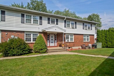 267 Chicopee St unit 5, Chicopee, MA 01013 - photo 2