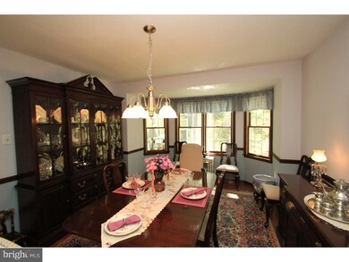 25 Red Oak Dr, Tabernacle, NJ 08088 - photo 2