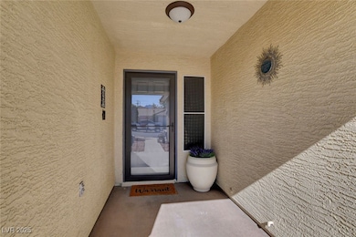 1106 Hutch Ct, Henderson, NV 89015 - photo 4