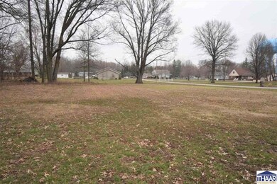 0 W End Ave unit 91772, Linton, IN 47441 - photo 2